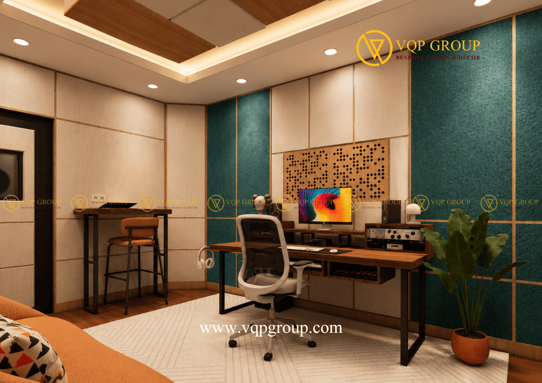 thi-cong-studio-quan-7-sai-gon-chuyen-nghiep-6