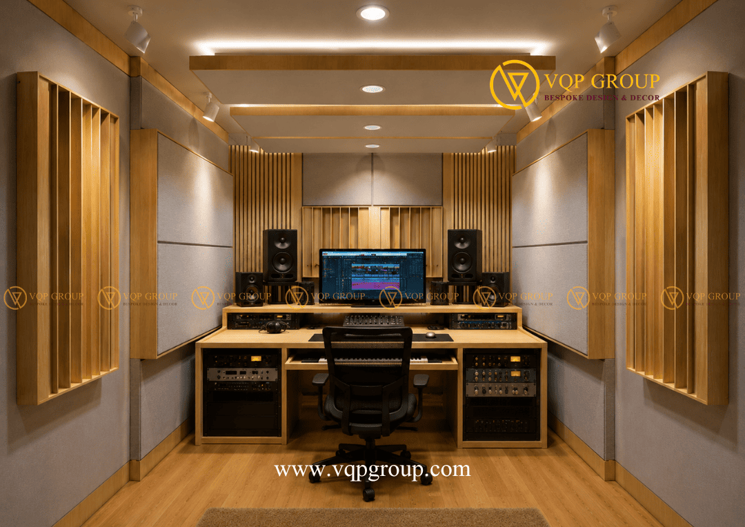 studio-chuyen-nghiep-quan-1-sai-gon-2