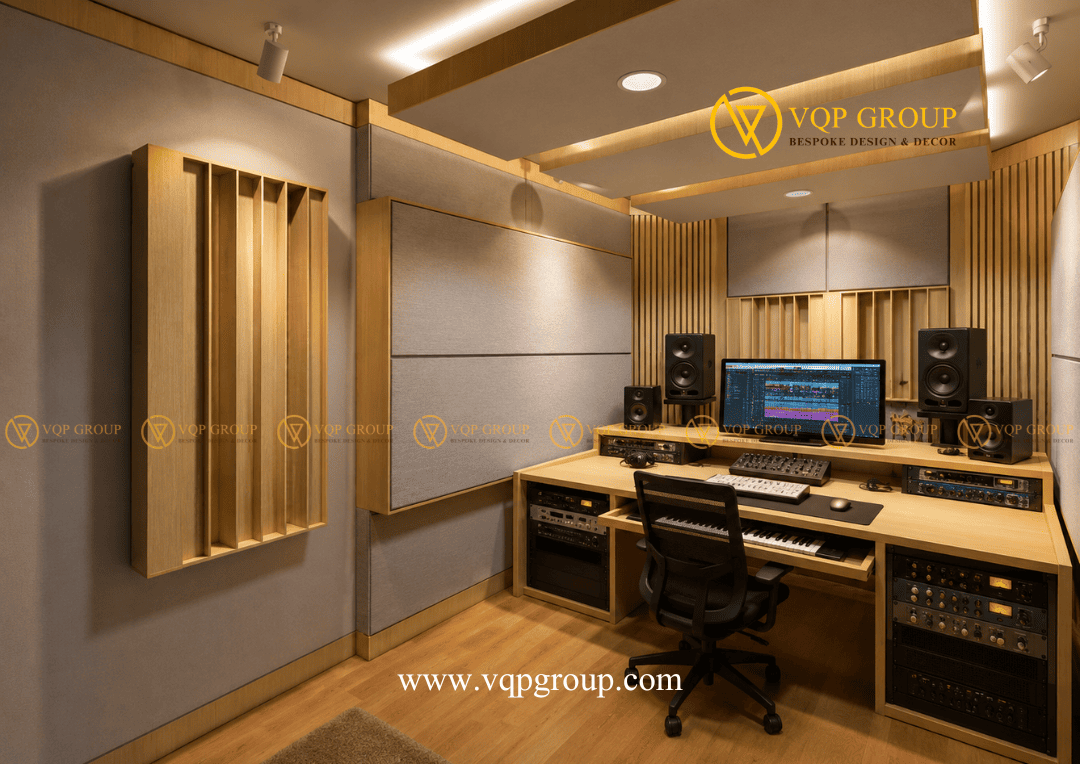 studio-chuyen-nghiep-quan-1-sai-gon-3