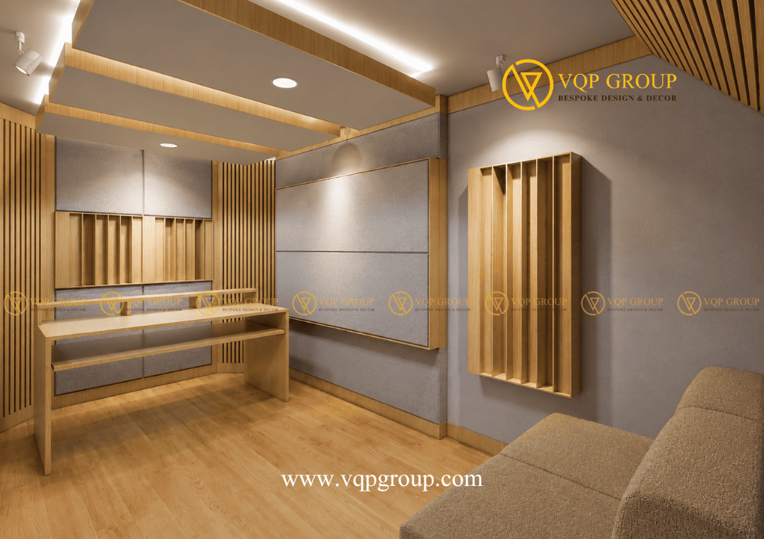 studio-chuyen-nghiep-quan-1-sai-gon-4