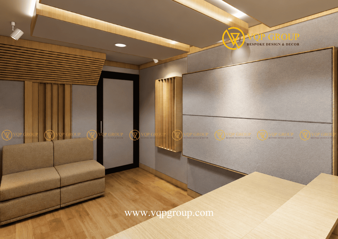 studio-chuyen-nghiep-quan-1-sai-gon-5