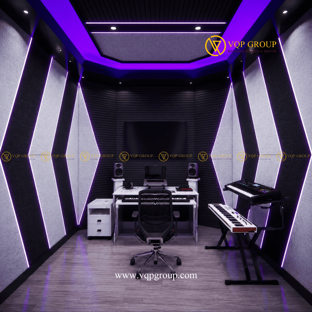 thiet-ke-music-band-studio-minh-khai-vqp-group-3