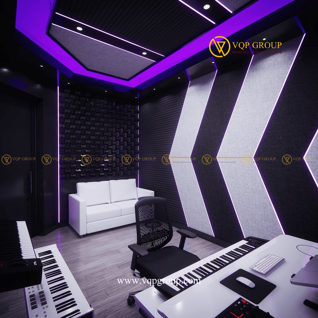thiet-ke-music-band-studio-minh-khai-vqp-group-4
