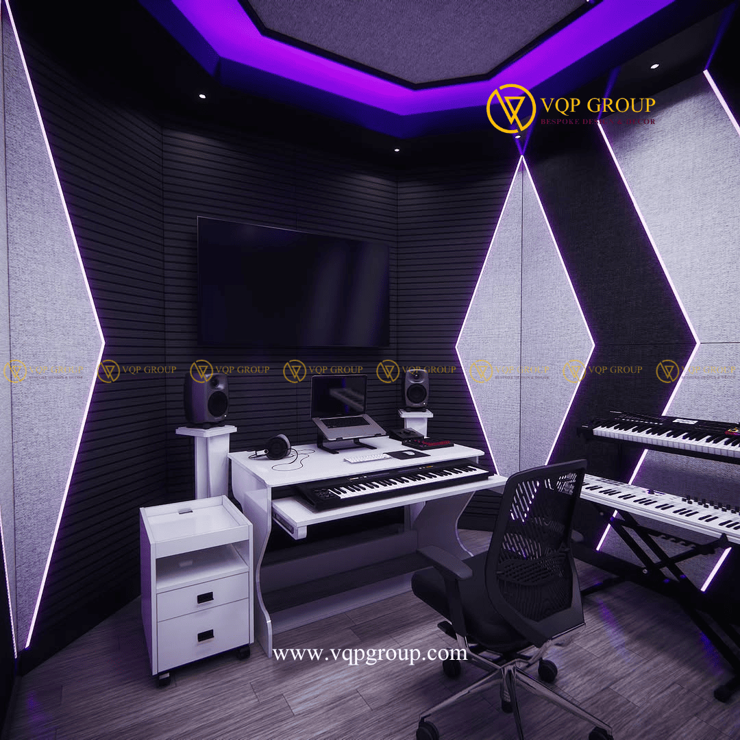 thiet-ke-music-band-studio-minh-khai-vqp-group-5