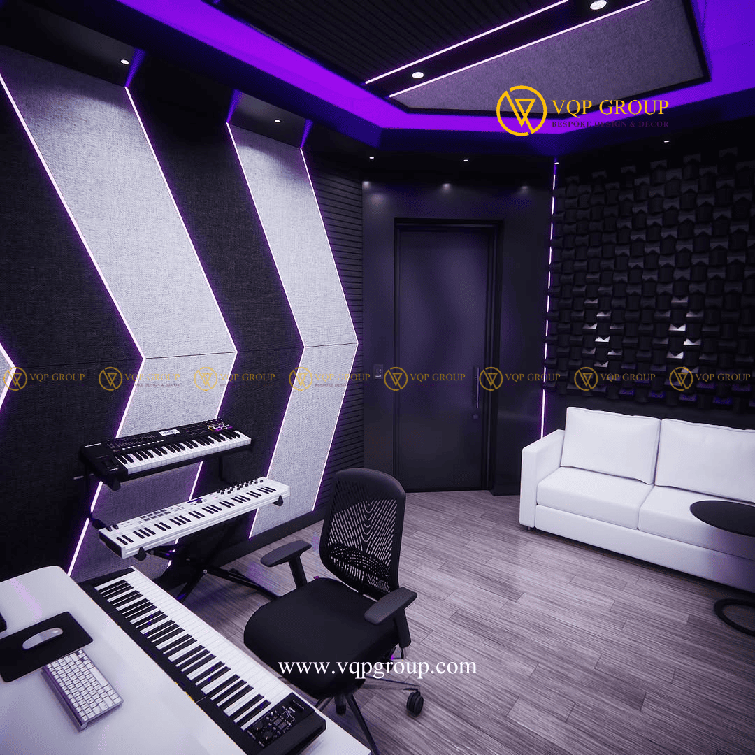 thiet-ke-music-band-studio-minh-khai-vqp-group-6