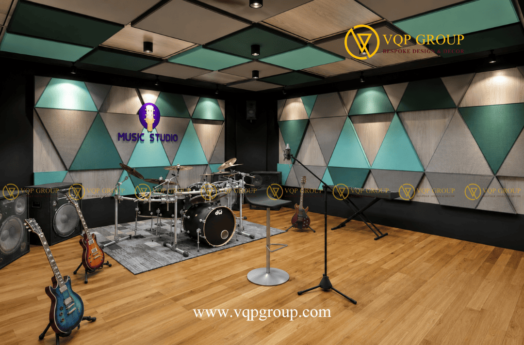 music-band-studio-quan-3-sai-gon-2