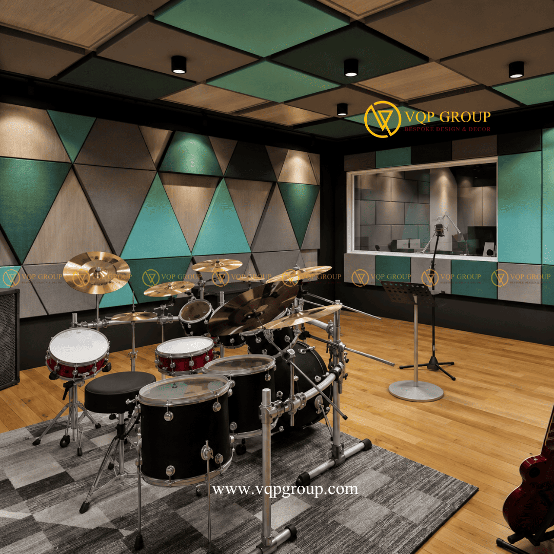 music-band-studio-quan-3-sai-gon-4