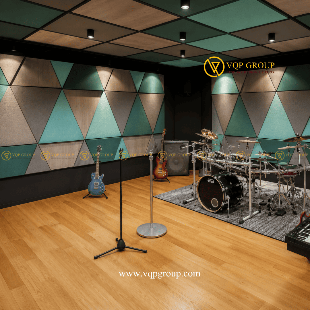 music-band-studio-quan-3-sai-gon-5