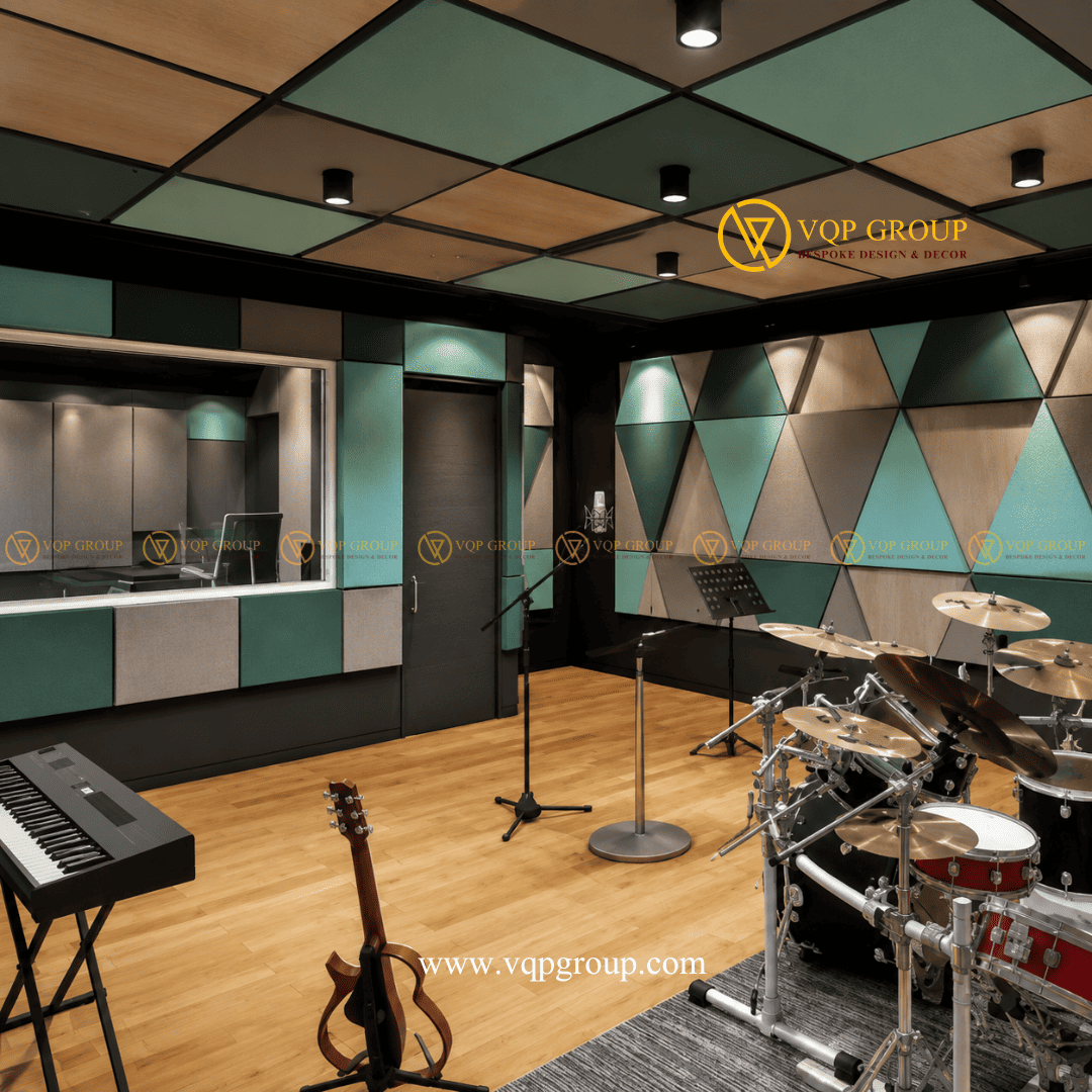 music-band-studio-quan-3-sai-gon-6