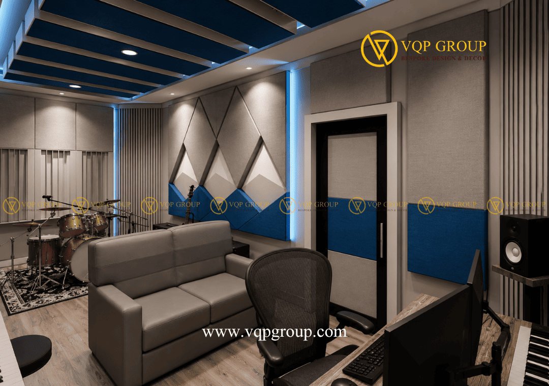 thi-cong-music-band-studio-phu-nhuan-sai-gon-2