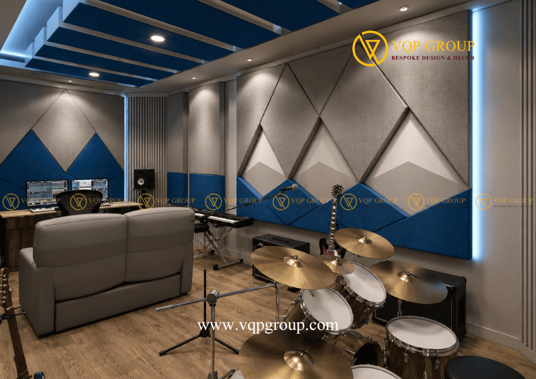 thi-cong-music-band-studio-phu-nhuan-sai-gon-3