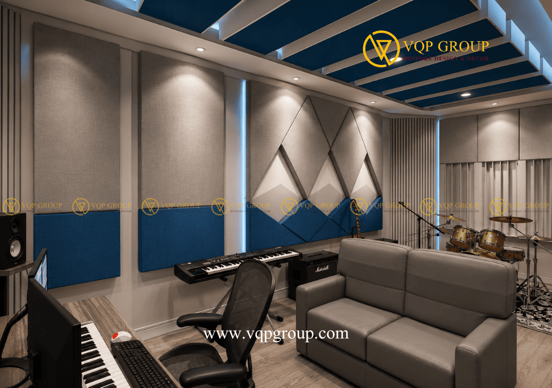 thi-cong-music-band-studio-phu-nhuan-sai-gon-4
