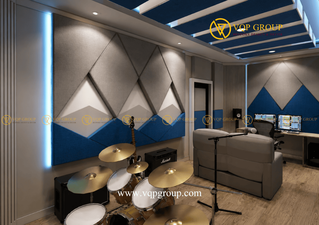 thi-cong-music-band-studio-phu-nhuan-sai-gon-5