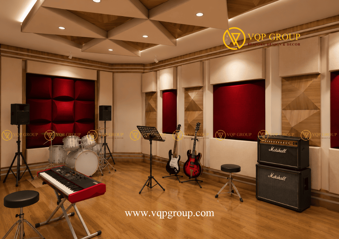 thi-cong-music-band-studio-binh-thanh-sai-gon-2