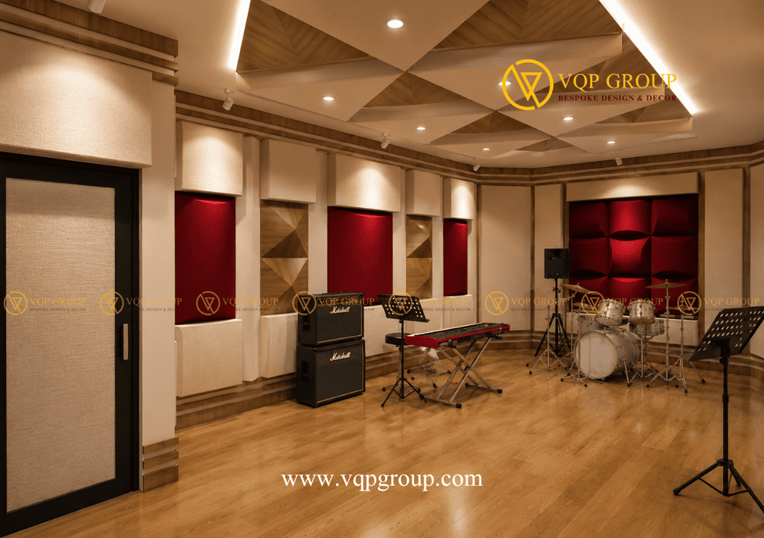 thi-cong-music-band-studio-binh-thanh-sai-gon-3