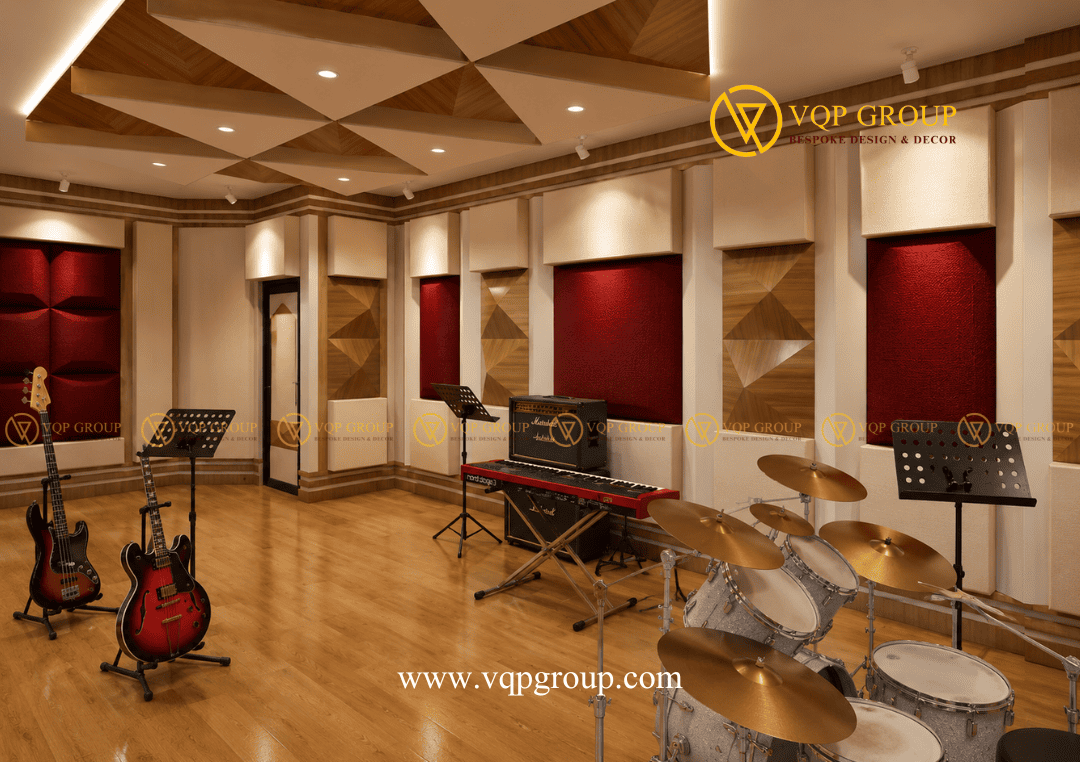 thi-cong-music-band-studio-binh-thanh-sai-gon-4