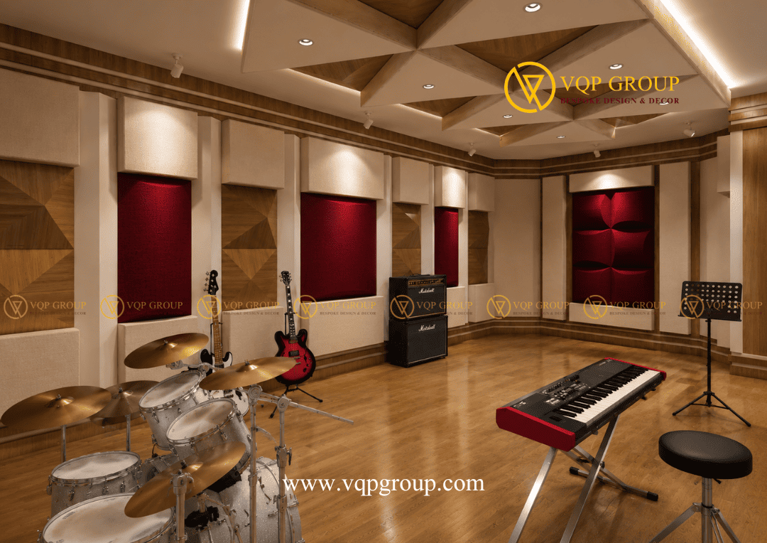 thi-cong-music-band-studio-binh-thanh-sai-gon-5