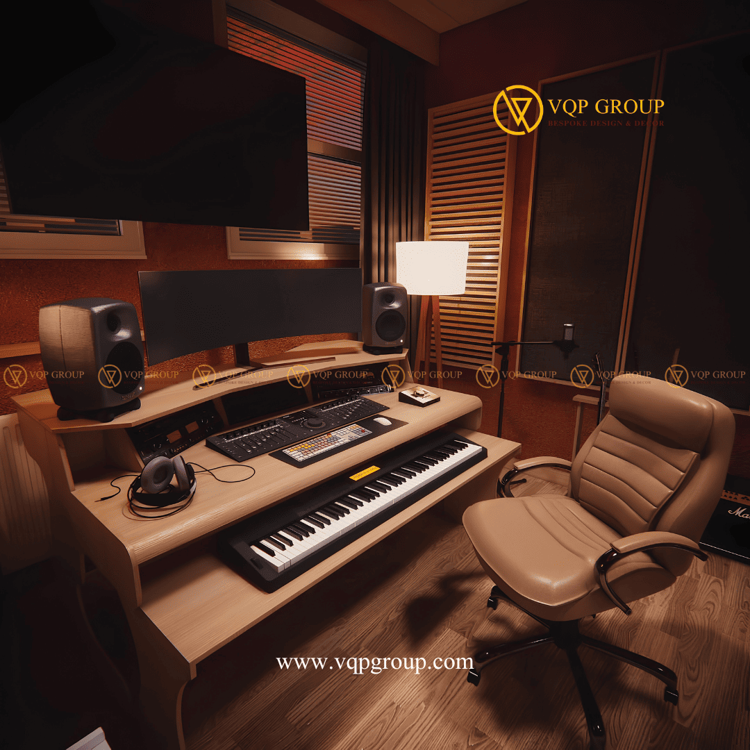 thiet-ke-phong-nhac-music-band-vinhomes-royal-city-4