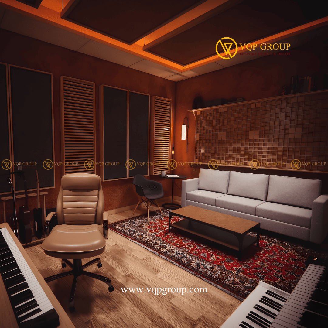 thiet-ke-phong-nhac-music-band-vinhomes-royal-city-5