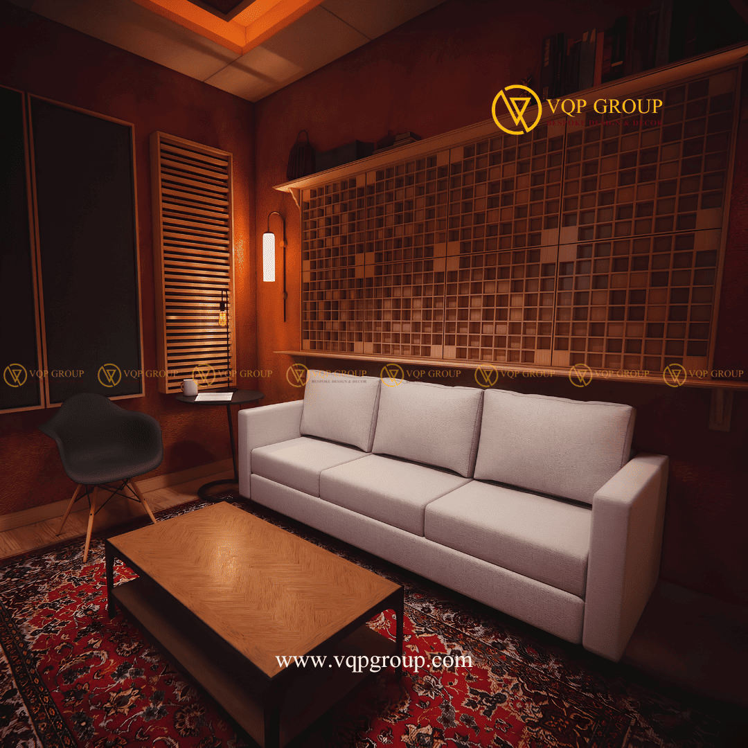 thiet-ke-phong-nhac-music-band-vinhomes-royal-city-6