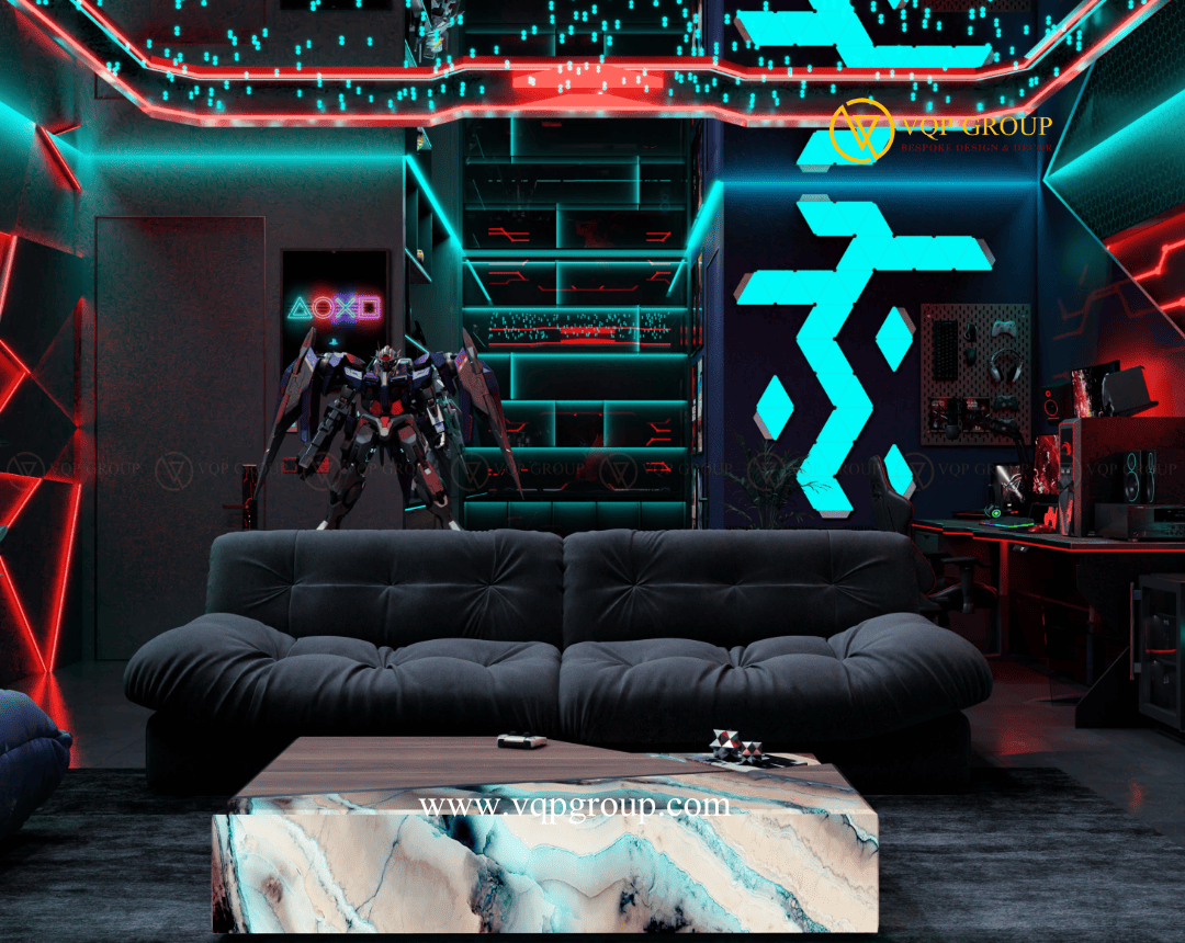 phong-giai-tri-cyberpunk-hien-dai-2