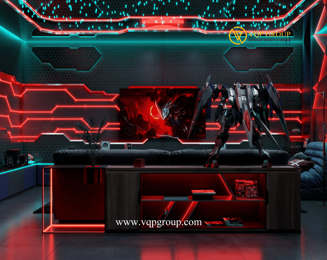 phong-giai-tri-cyberpunk-hien-dai-3