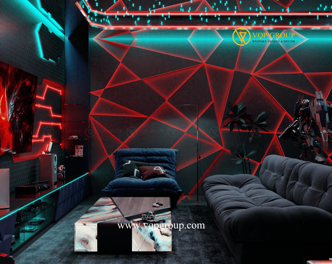 phong-giai-tri-cyberpunk-hien-dai-4