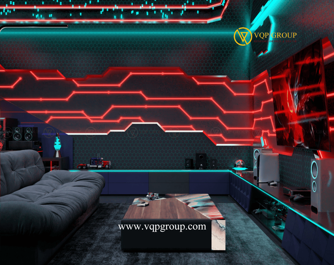 phong-giai-tri-cyberpunk-hien-dai-5