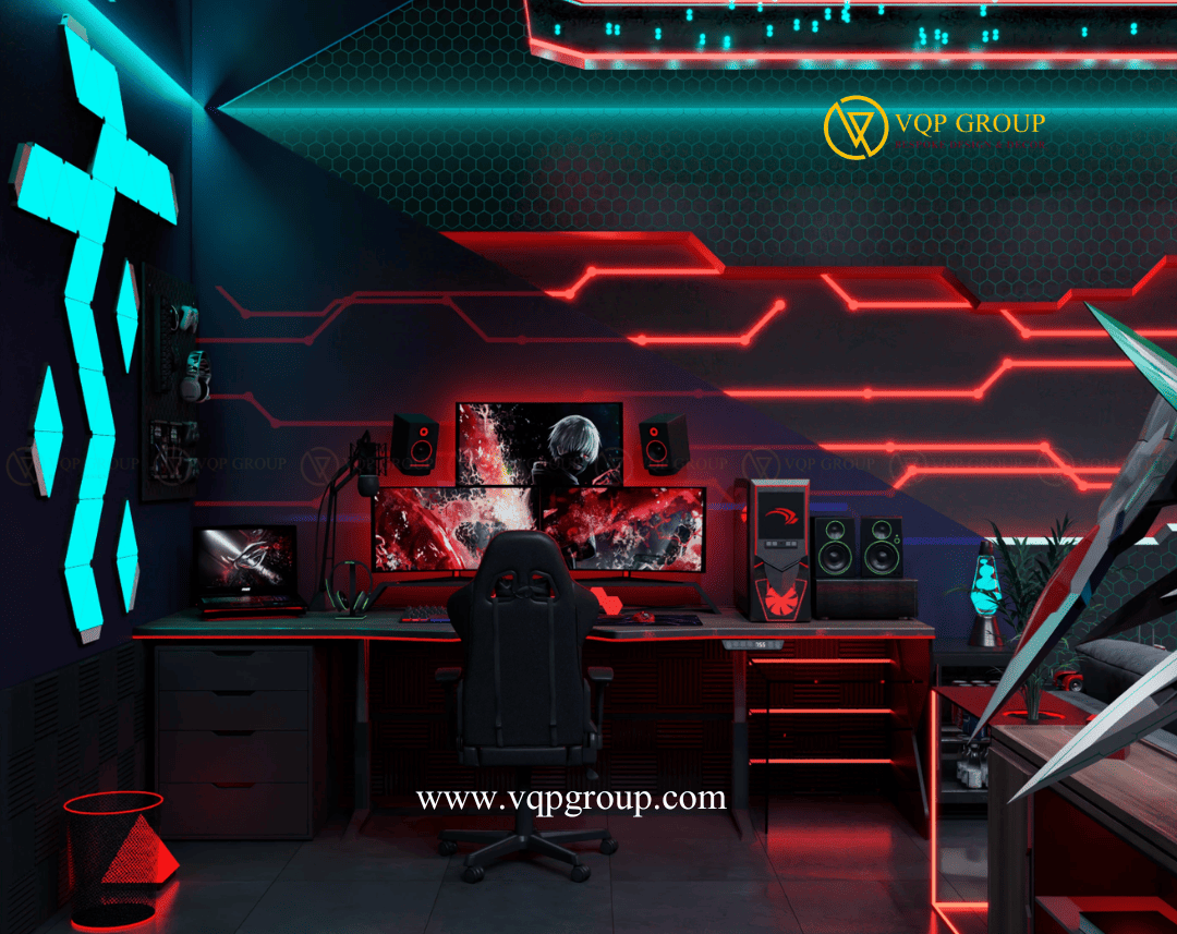 phong-giai-tri-cyberpunk-hien-dai-6