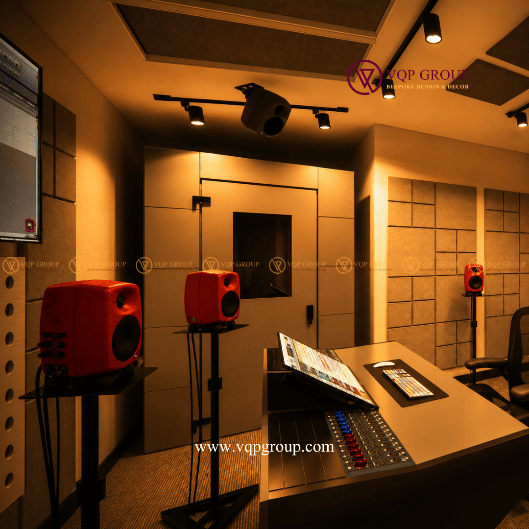 giai-phap-cach-am-tieu-am-studio-han-jardin-ngoai-giao-doan-11