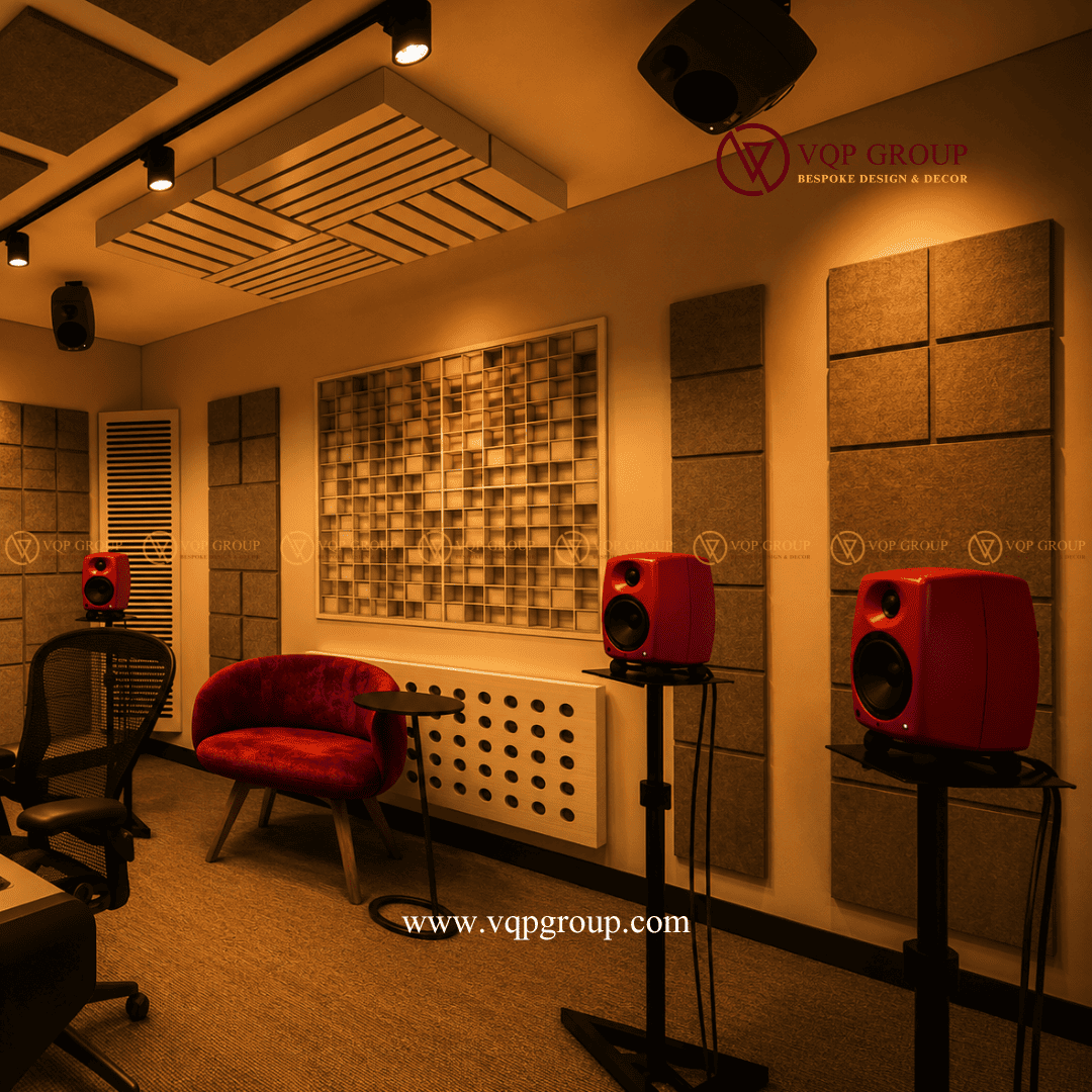 giai-phap-cach-am-tieu-am-studio-han-jardin-ngoai-giao-doan-12