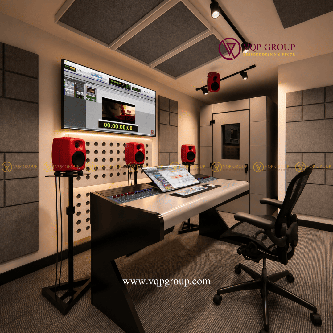 giai-phap-cach-am-tieu-am-studio-han-jardin-ngoai-giao-doan-3
