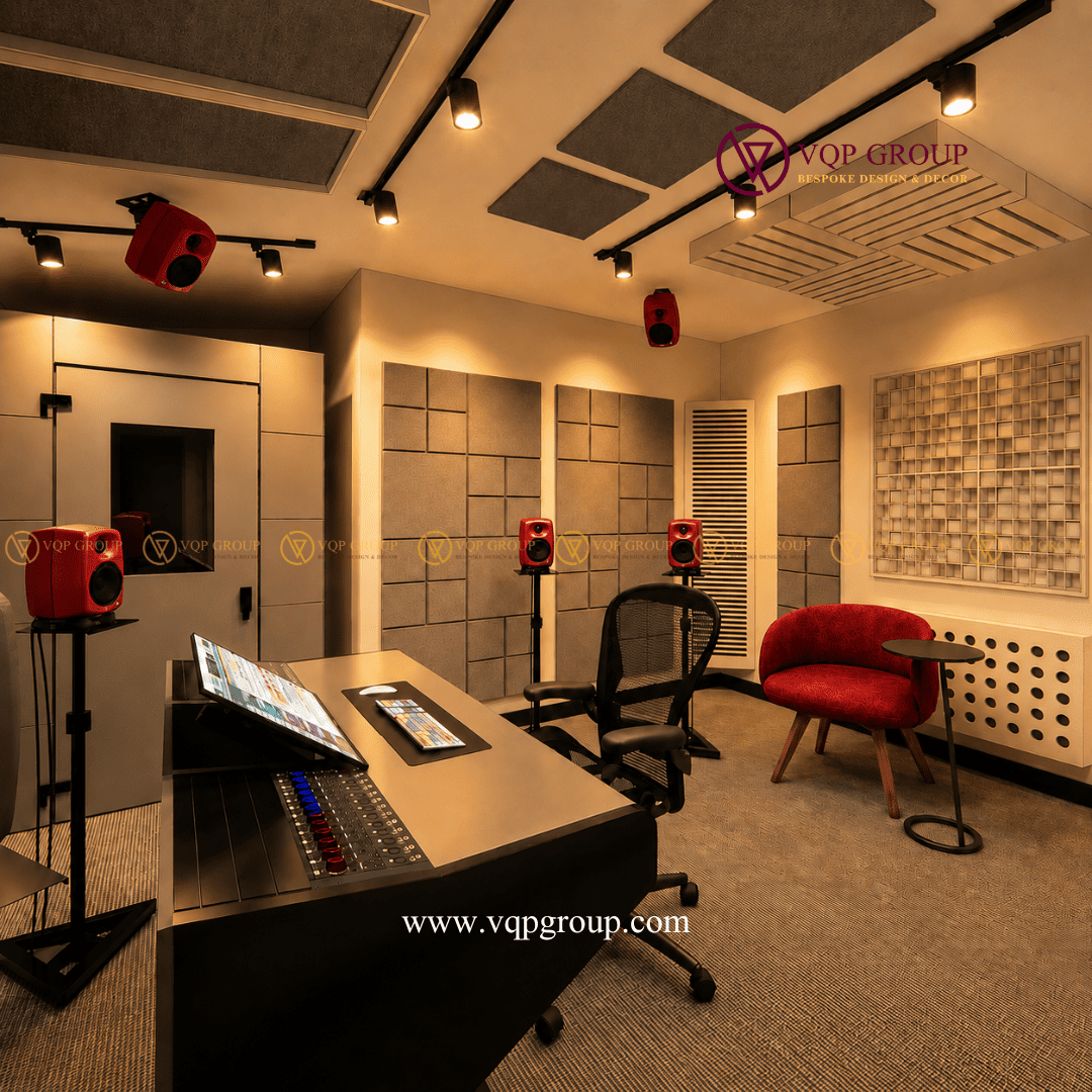 giai-phap-cach-am-tieu-am-studio-han-jardin-ngoai-giao-doan-4