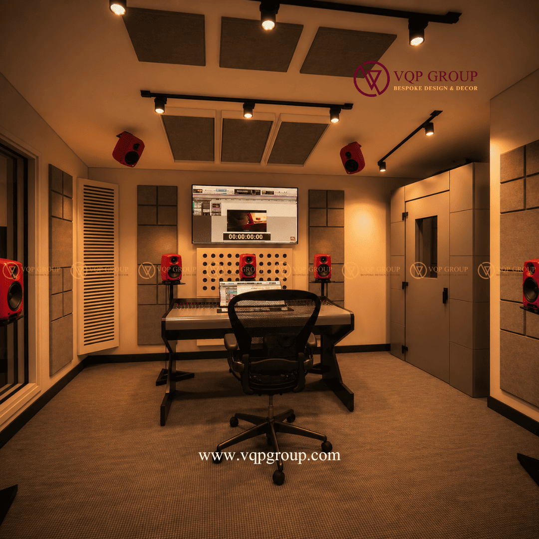 giai-phap-cach-am-tieu-am-studio-han-jardin-ngoai-giao-doan-5