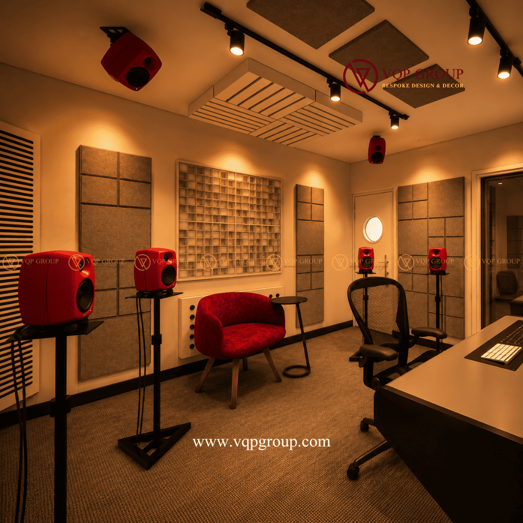 giai-phap-cach-am-tieu-am-studio-han-jardin-ngoai-giao-doan-6