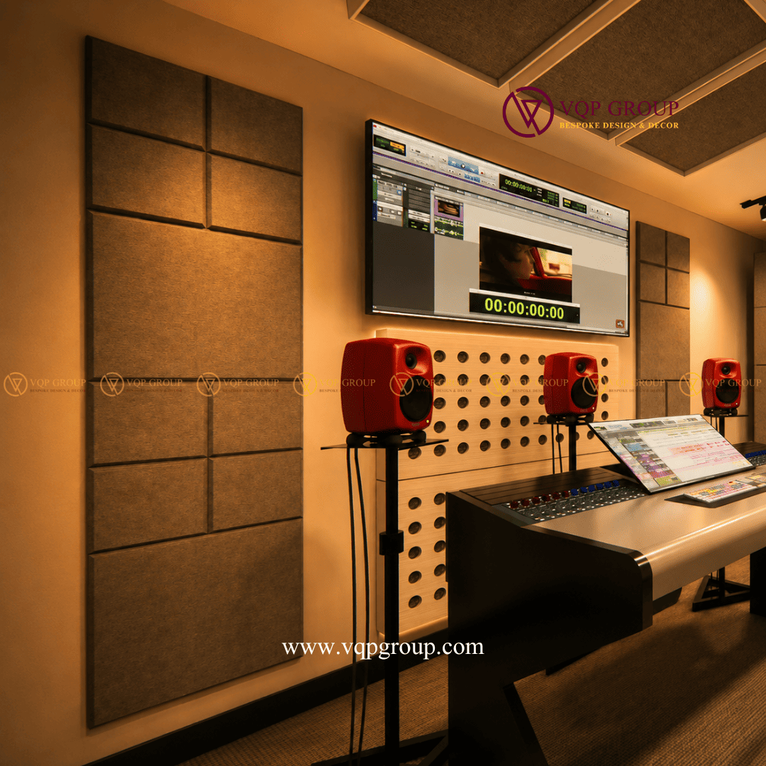 giai-phap-cach-am-tieu-am-studio-han-jardin-ngoai-giao-doan-7