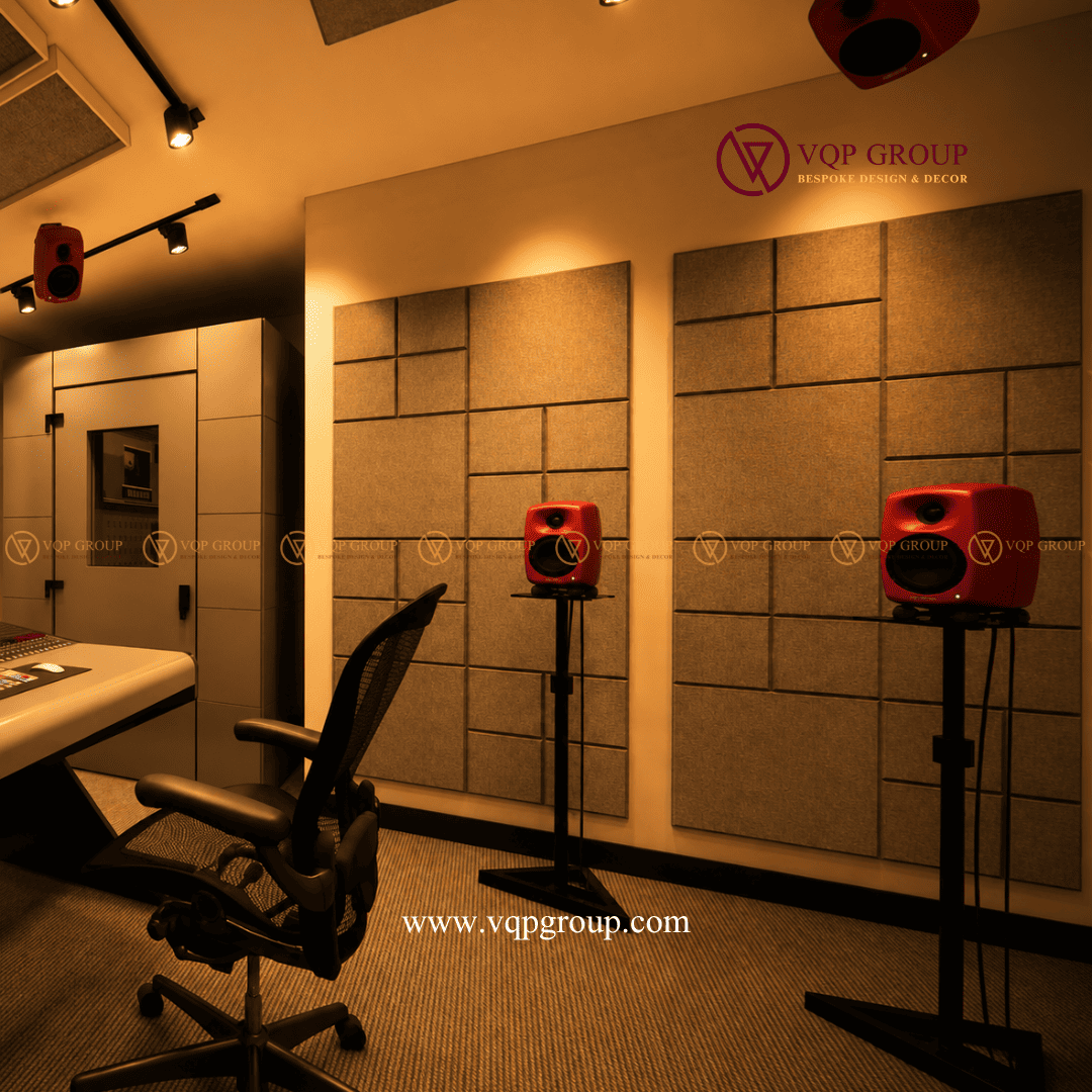 giai-phap-cach-am-tieu-am-studio-han-jardin-ngoai-giao-doan-8