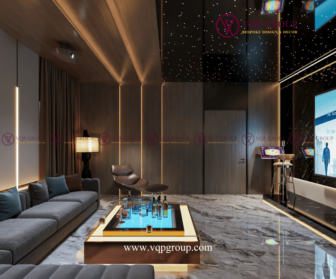 thiet-ke-lounge-area-noble-crystal-tay-ho-tay-6