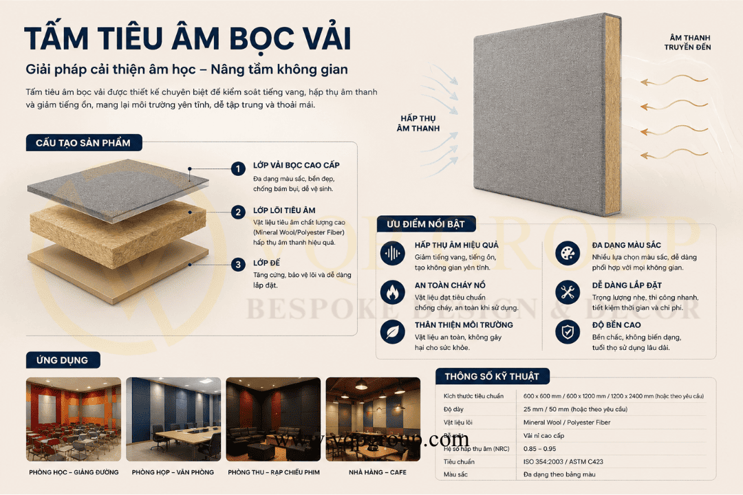 tieu-am-lop-hoc-vqp-1.1