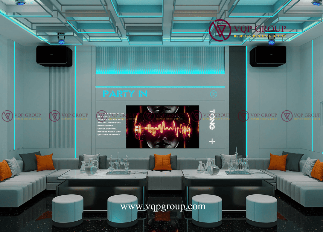 thiet-ke-phong-hat-ktv-room-2-ocean-park-vqp-group-thi-cong-karaoke-hien-dai-2