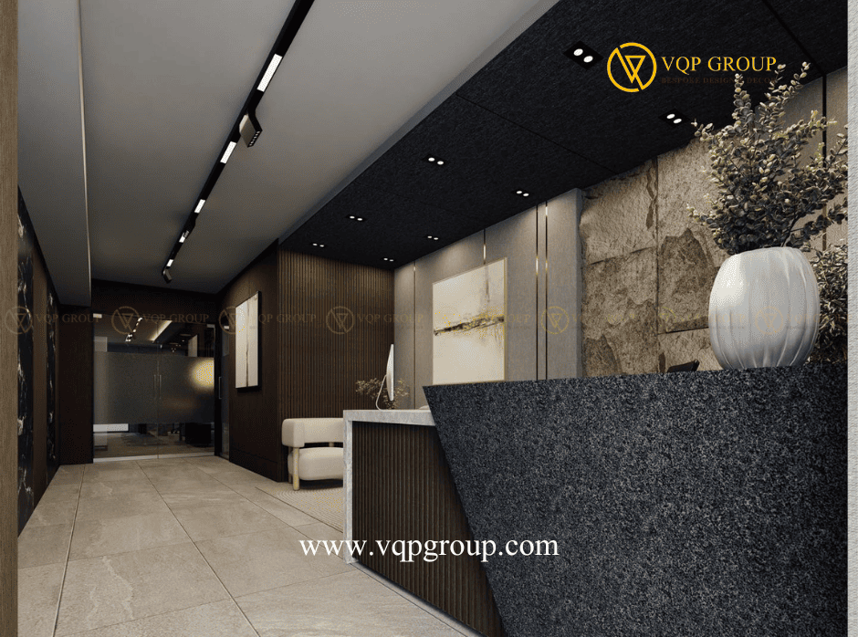giai-phap-tieu-am-van-phong-pet-acoustic-vqp-group-10