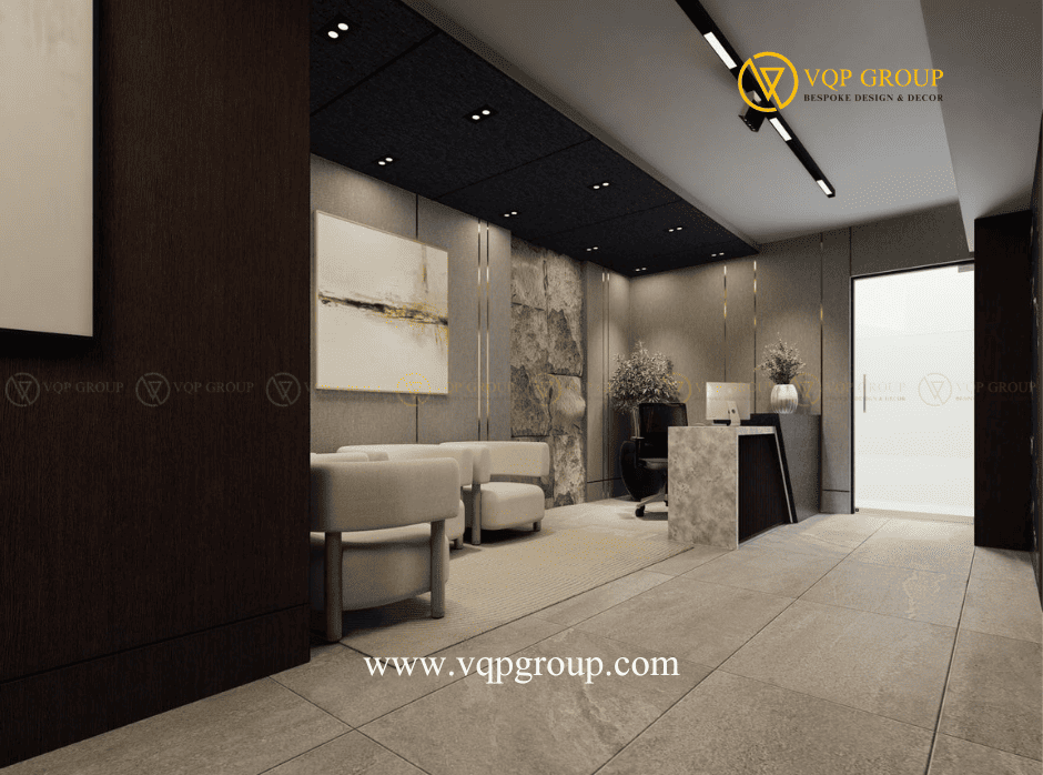 giai-phap-tieu-am-van-phong-pet-acoustic-vqp-group-11