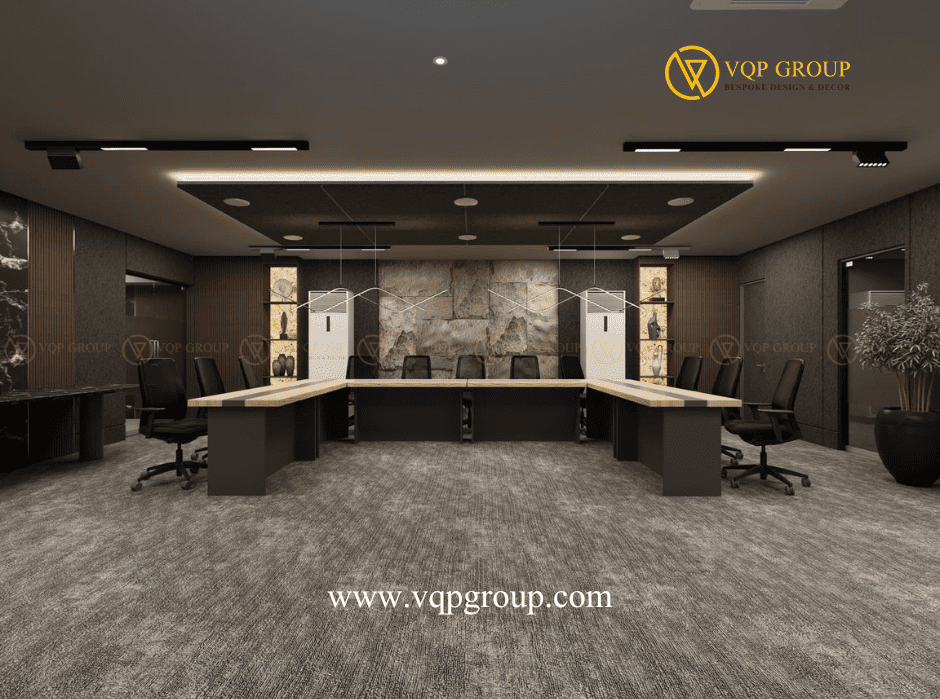 giai-phap-tieu-am-van-phong-pet-acoustic-vqp-group-3