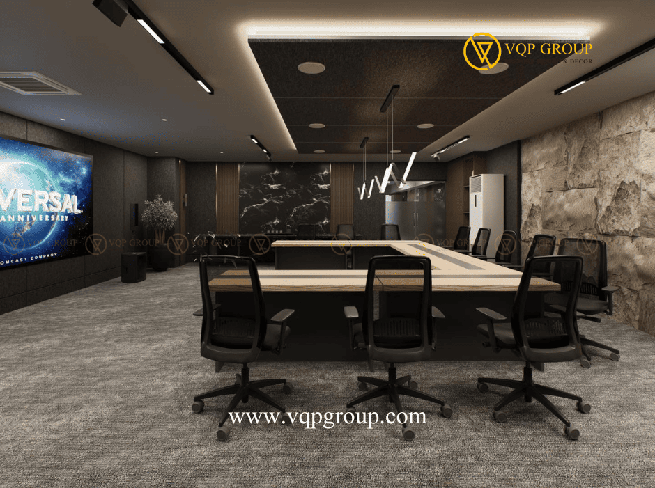 giai-phap-tieu-am-van-phong-pet-acoustic-vqp-group-4
