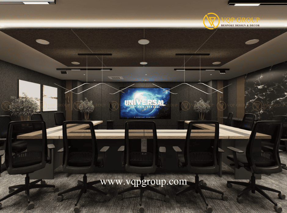 giai-phap-tieu-am-van-phong-pet-acoustic-vqp-group-7