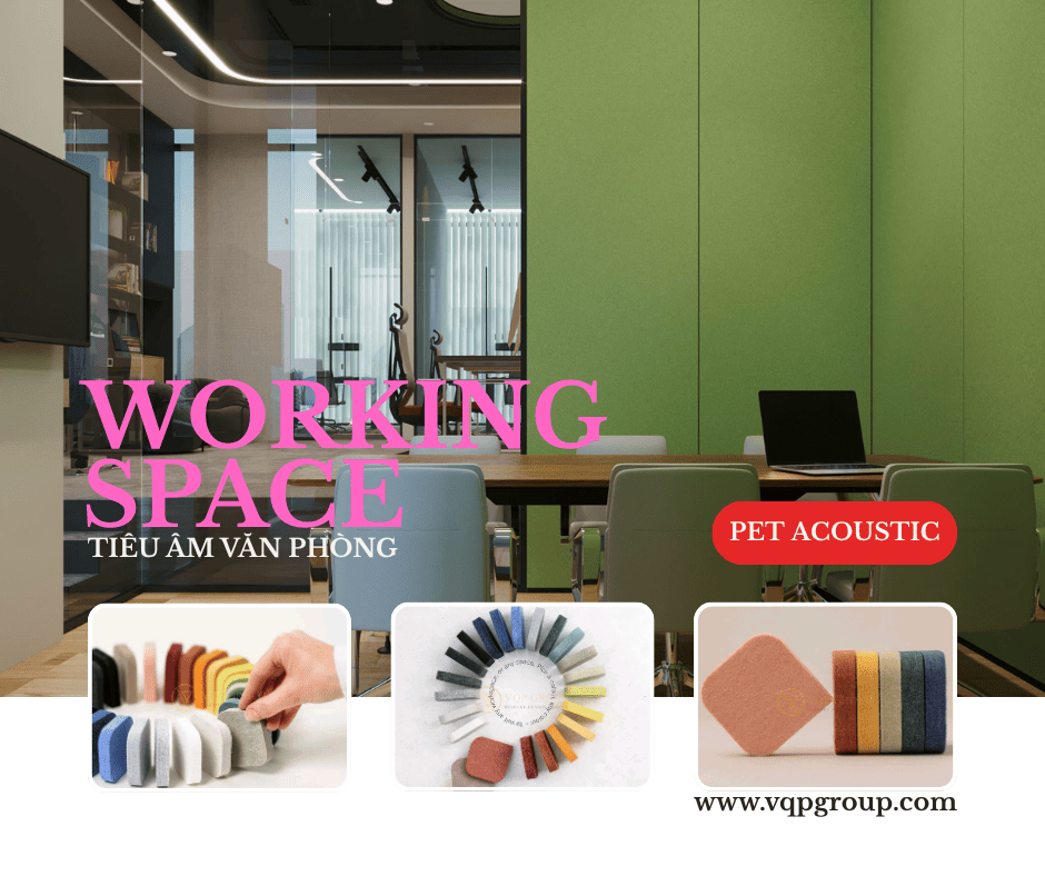 giai-phap-am-hoc-van-phong-mo-vqp-group-1