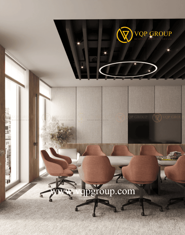 giai-phap-tieu-am-van-phong-pet-acoustic-vqp-3