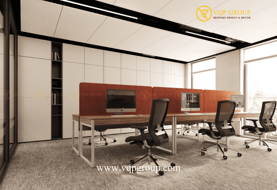 giai-phap-tieu-am-van-phong-pet-acoustic-vqp-9