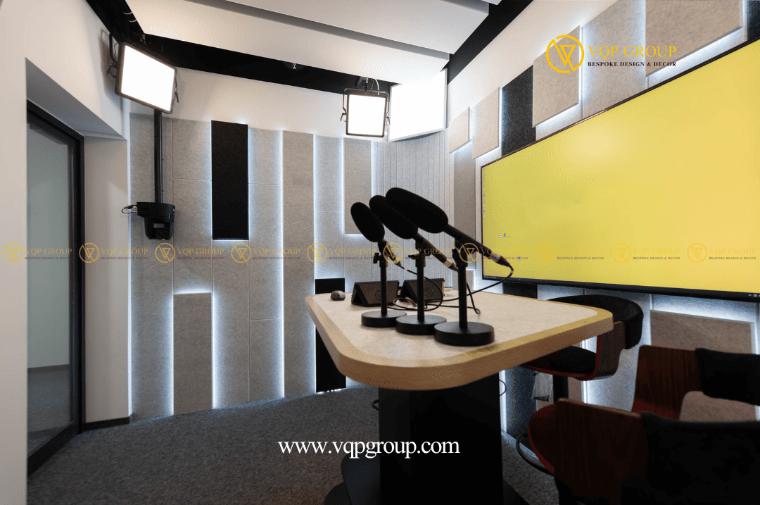 tam-tieu-am-pet-acoustic-podcast-studio-2