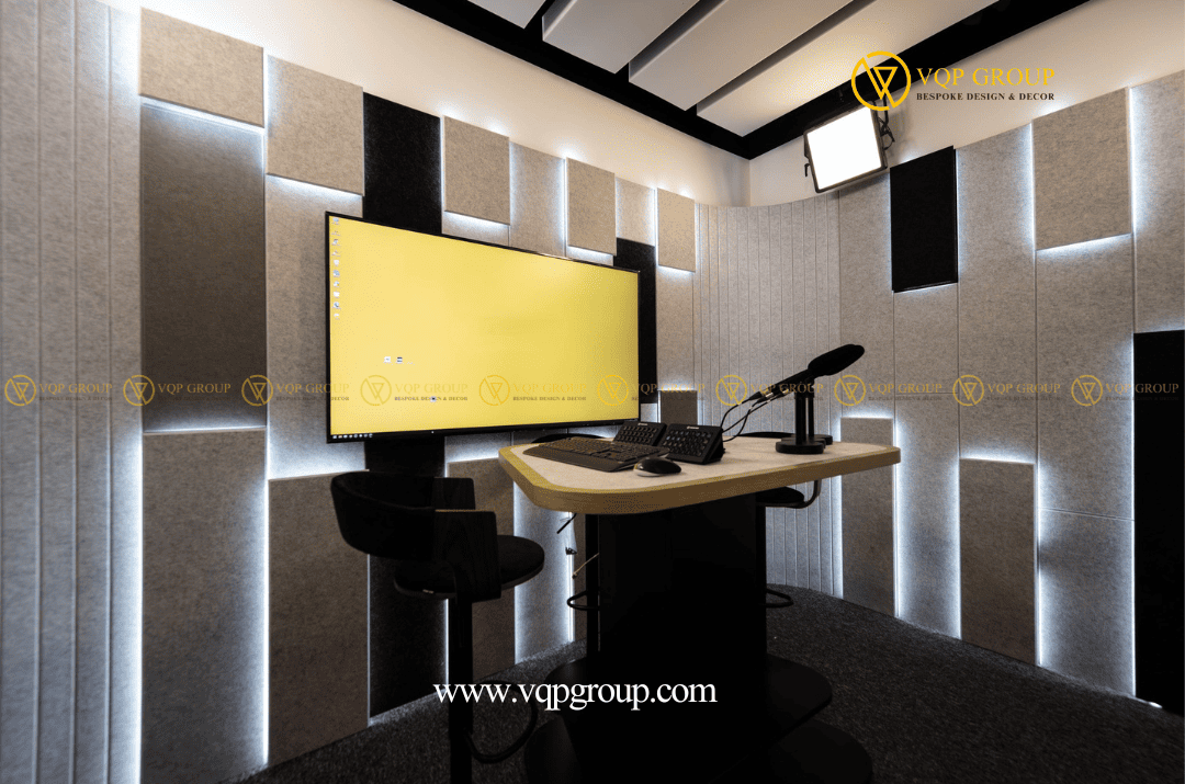 tam-tieu-am-pet-acoustic-podcast-studio-3